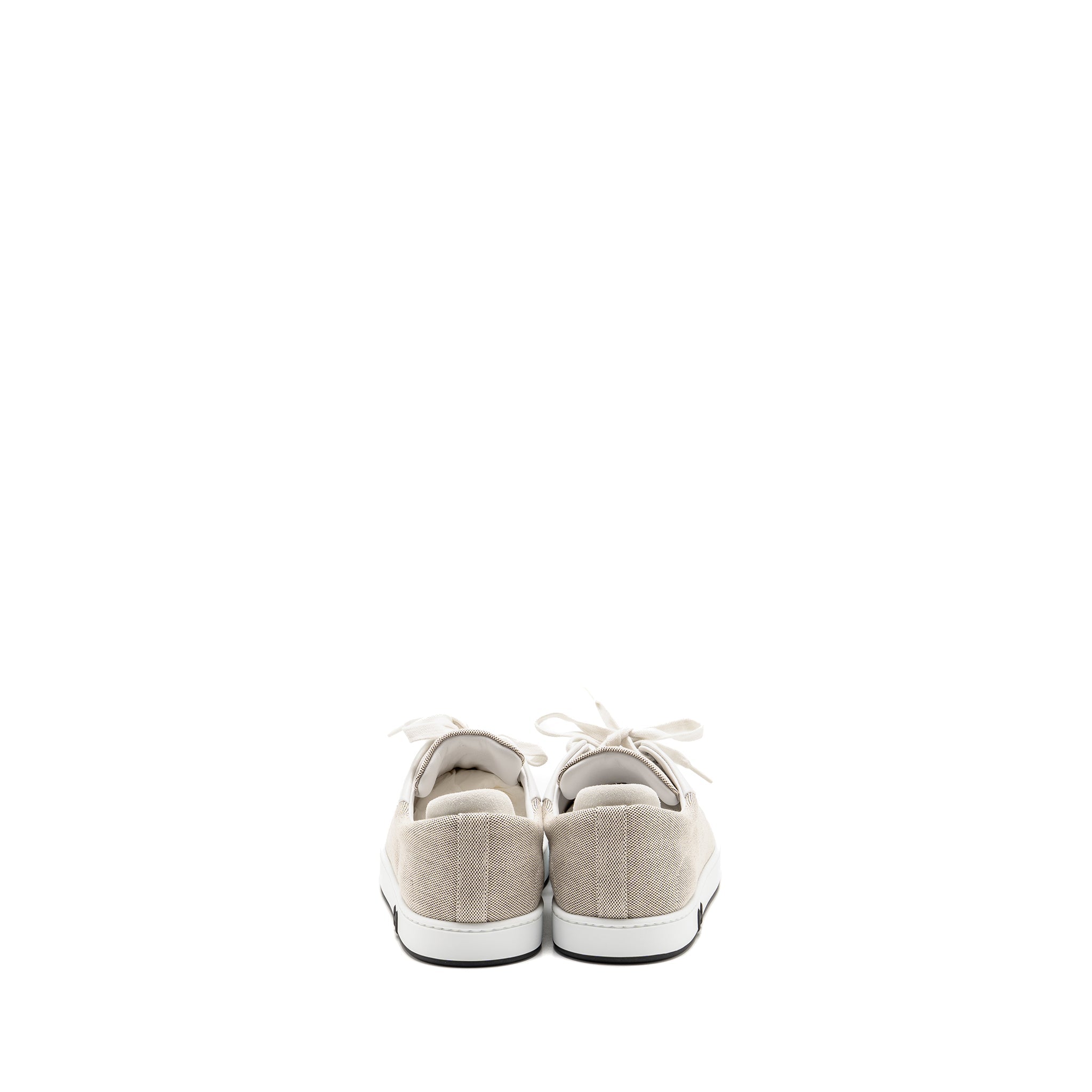 hermes-size-39-femme-kid-sneaker-toile-h-leather-prunoir-blanc