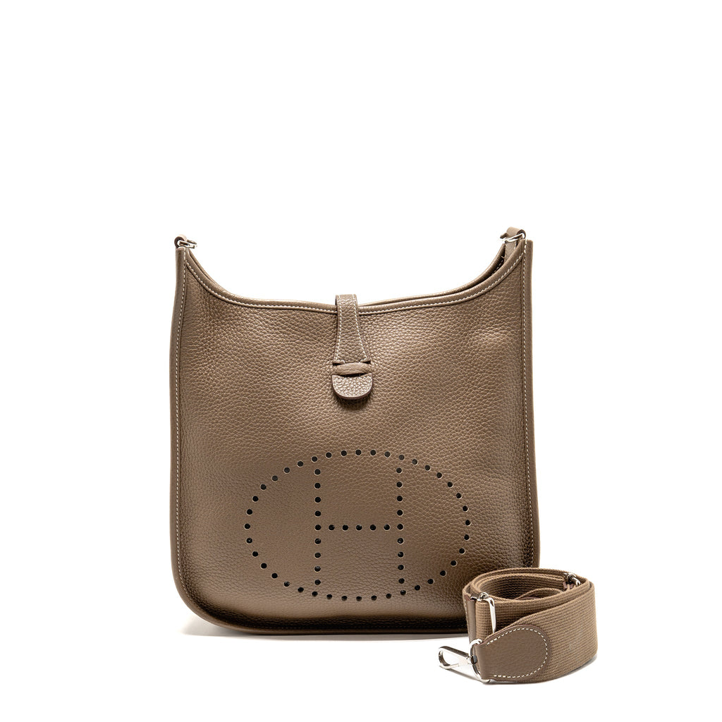 hermes-mini-evelyne-clemence-caban-shw-stamp-w-copy