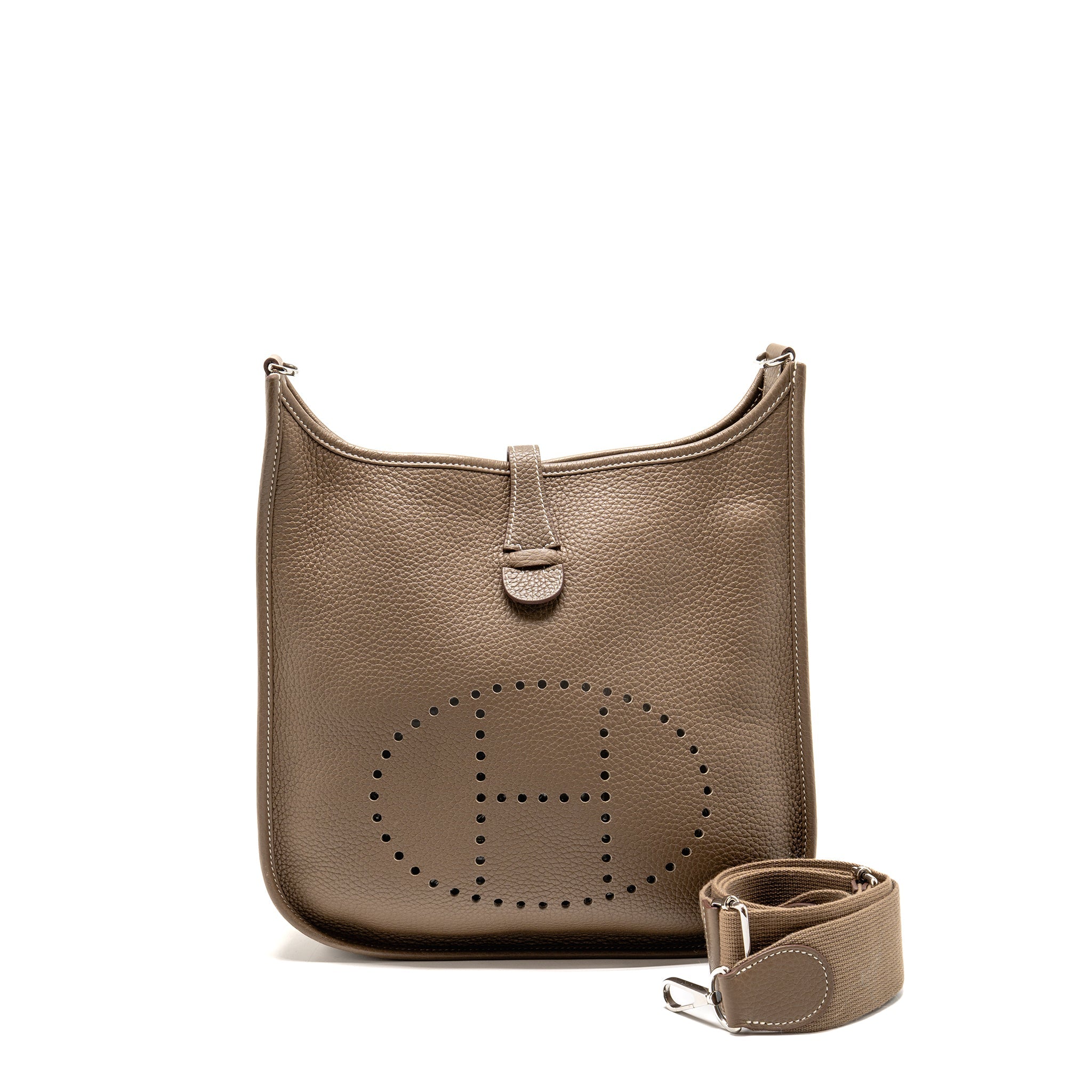 hermes-mini-evelyne-clemence-caban-shw-stamp-w-copy