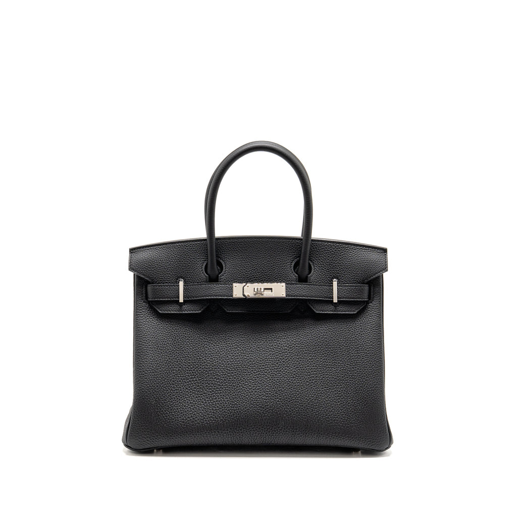 hermes-birkin-30-togo-black-shw-stamp-g