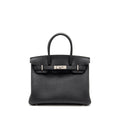 hermes-birkin-30-togo-black-shw-stamp-g