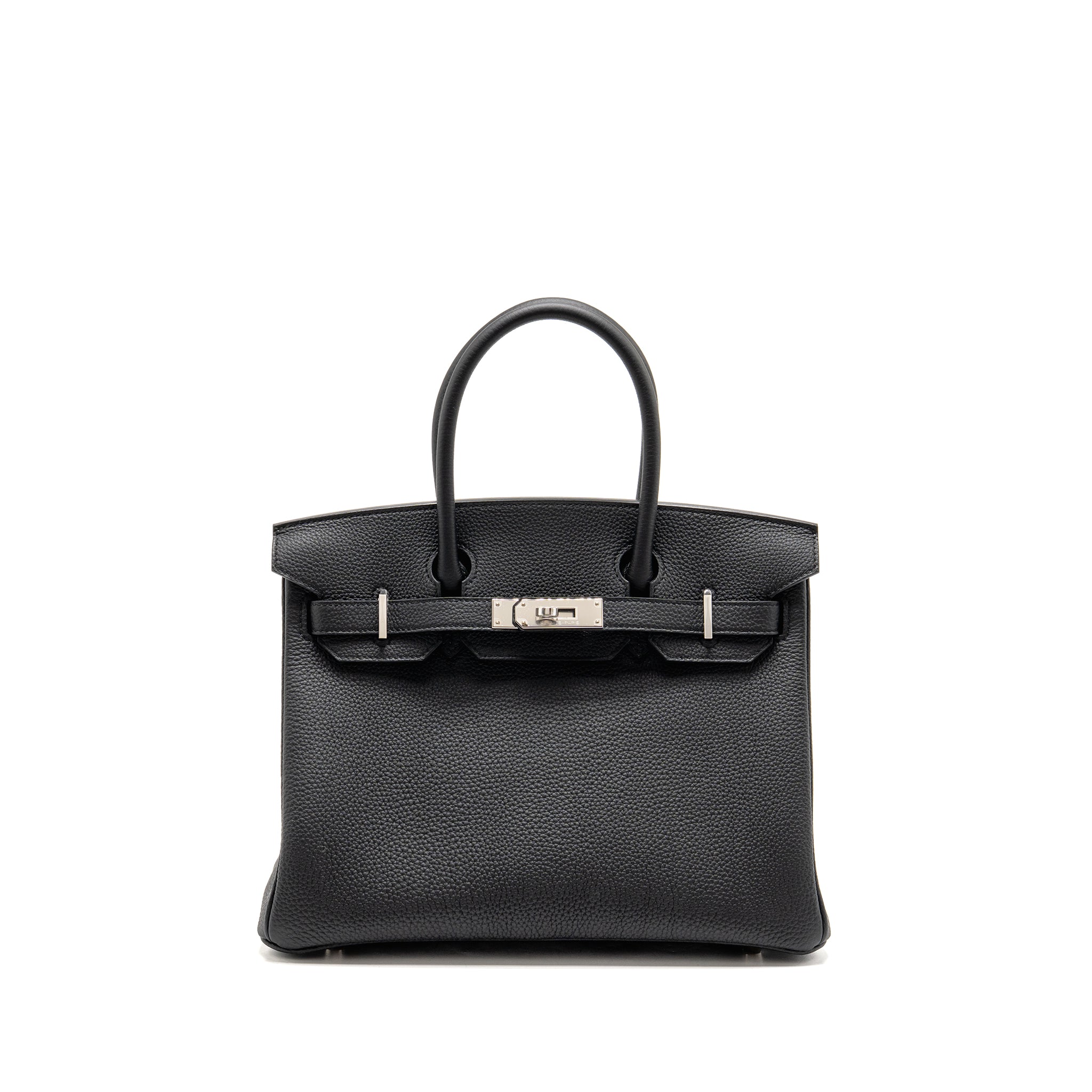 hermes-birkin-30-togo-black-shw-stamp-g