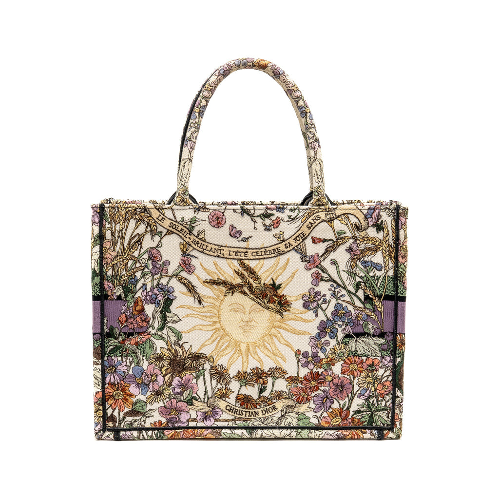 dior-medium-book-tote-limited-edition-canvas-multicolour