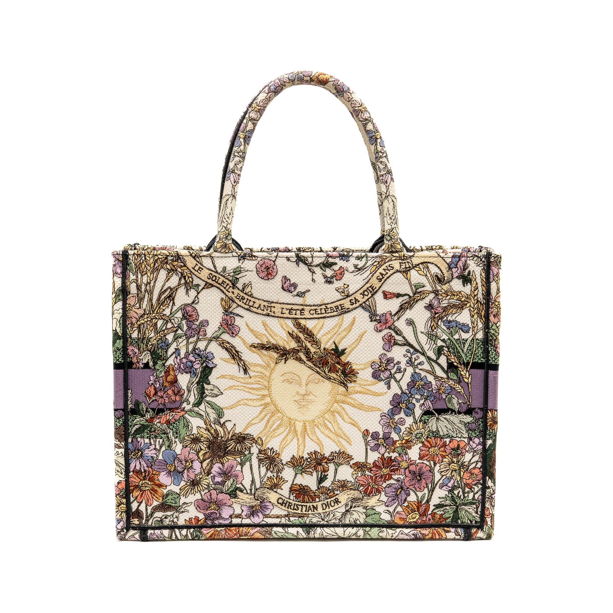 dior-medium-book-tote-limited-edition-canvas-multicolour