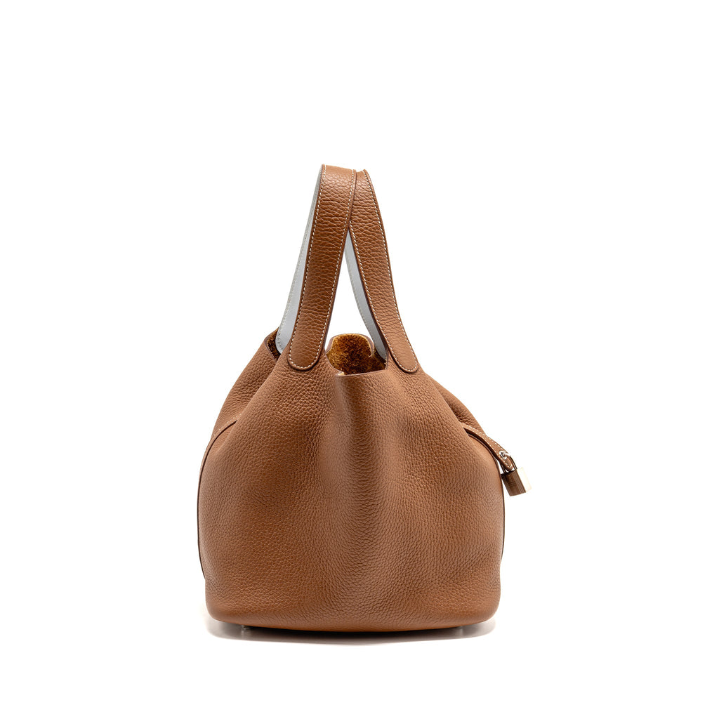 hermes-picotin-22-lock-bag-clemence-swift-gold-blue-brume-handle-shw-stamp-z-copy-1