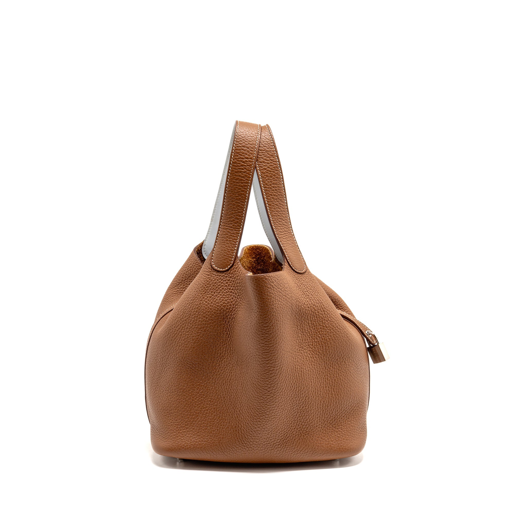 hermes-picotin-22-lock-bag-clemence-swift-gold-blue-brume-handle-shw-stamp-z-copy-1