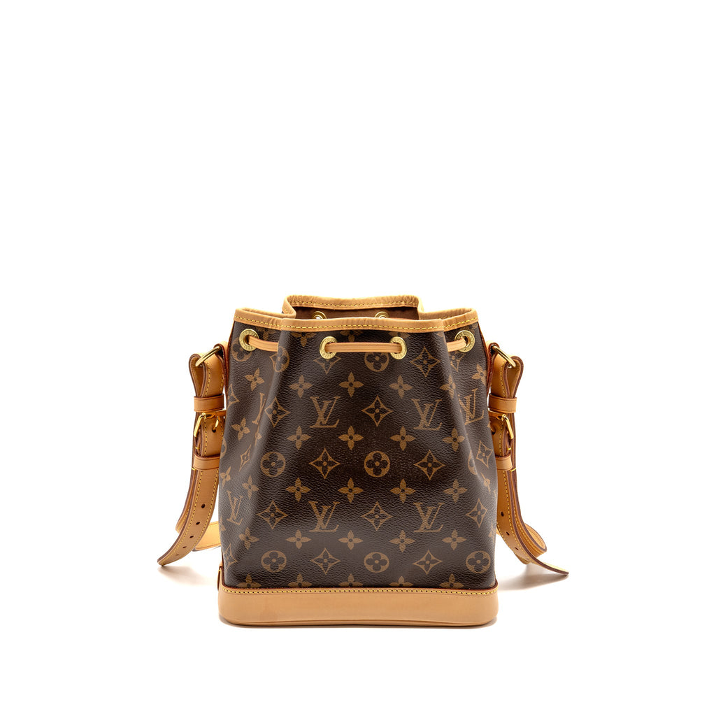 louis-vuitton-noe-bb-monogram-canvas-ghw-1