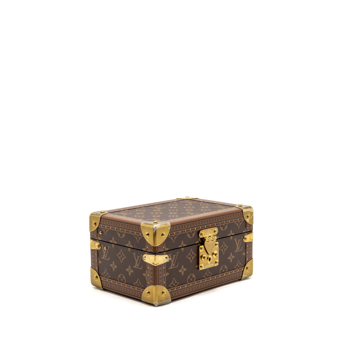 louis-vuitton-coffret-tresor-24-monogram-canvas-ghw-copy