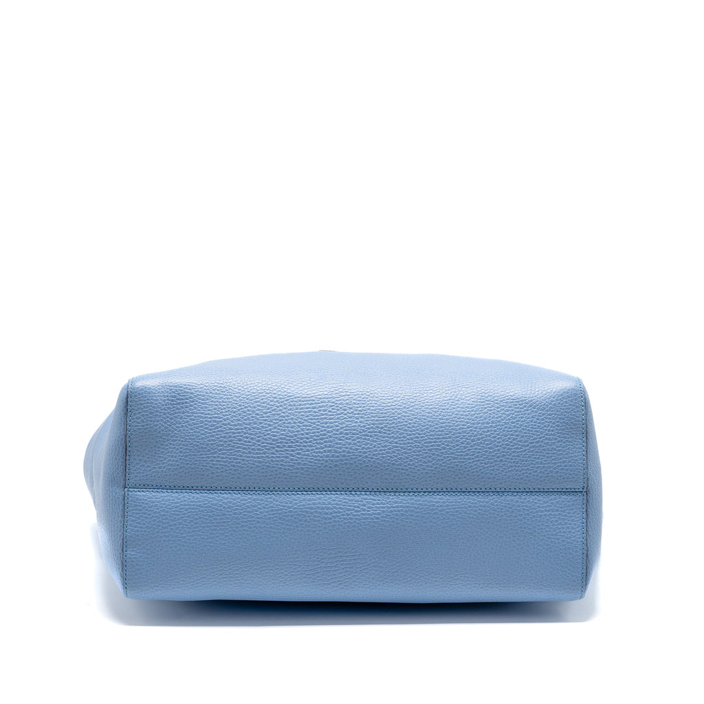 gucci-medium-swing-tote-bag-calfskin-blue-ghw