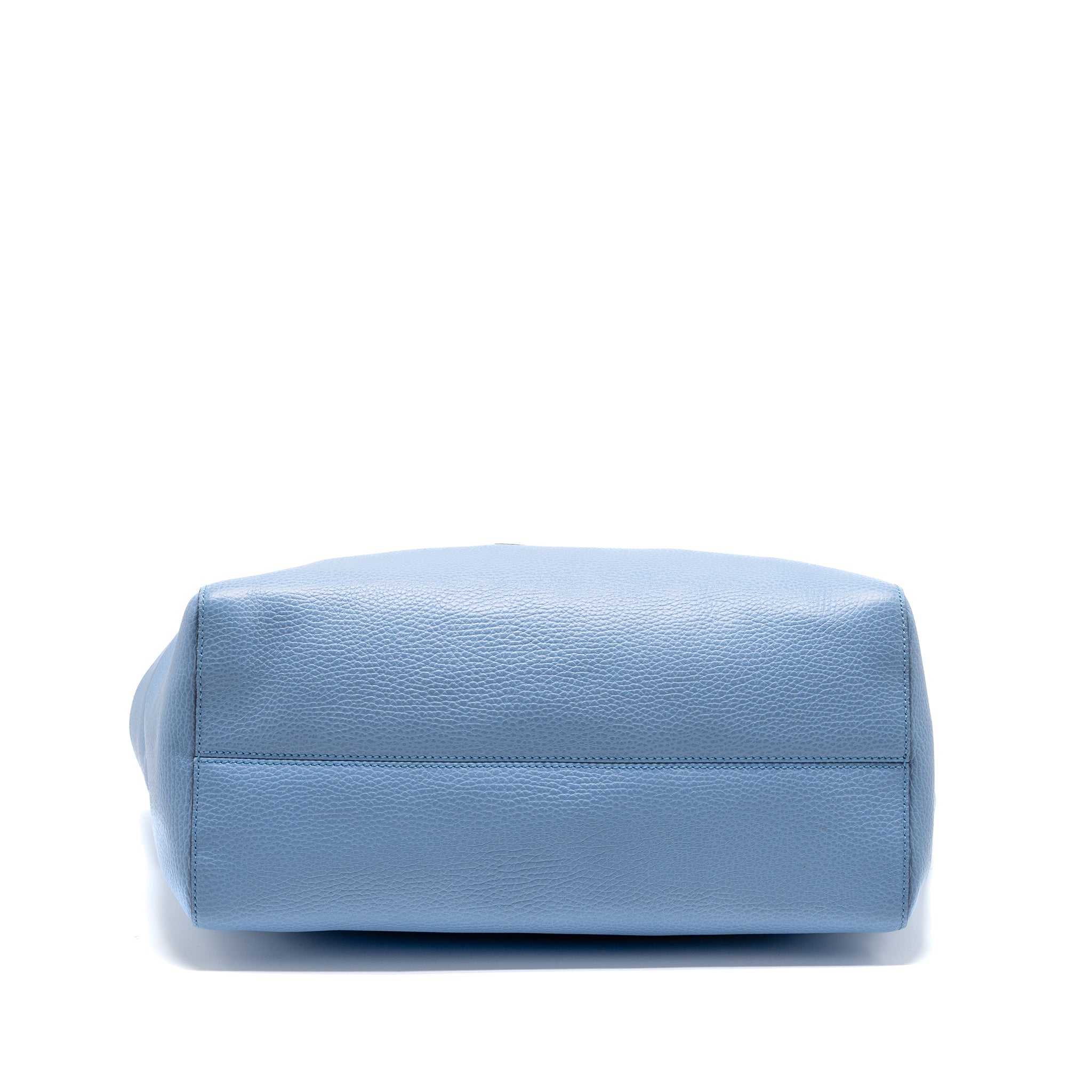 gucci-medium-swing-tote-bag-calfskin-blue-ghw