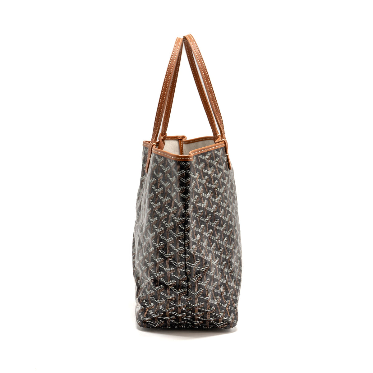 goyard-saint-louis-pm-goyardine-canvas-chevroches-calfskin-black-tan-shw-copy-1