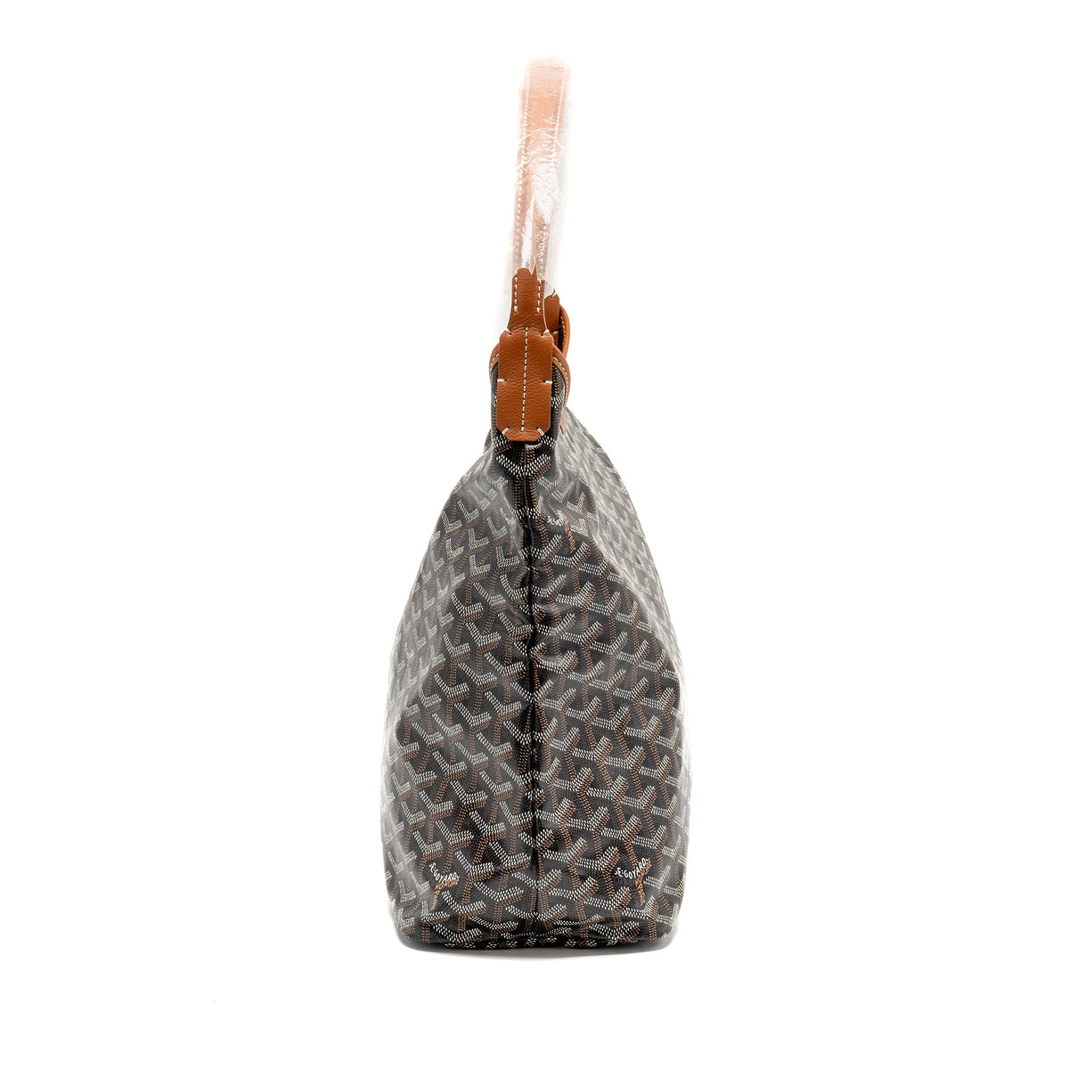 goyard-boheme-hobo-bag-goyardine-canvas-calfskin-brown-shw-1