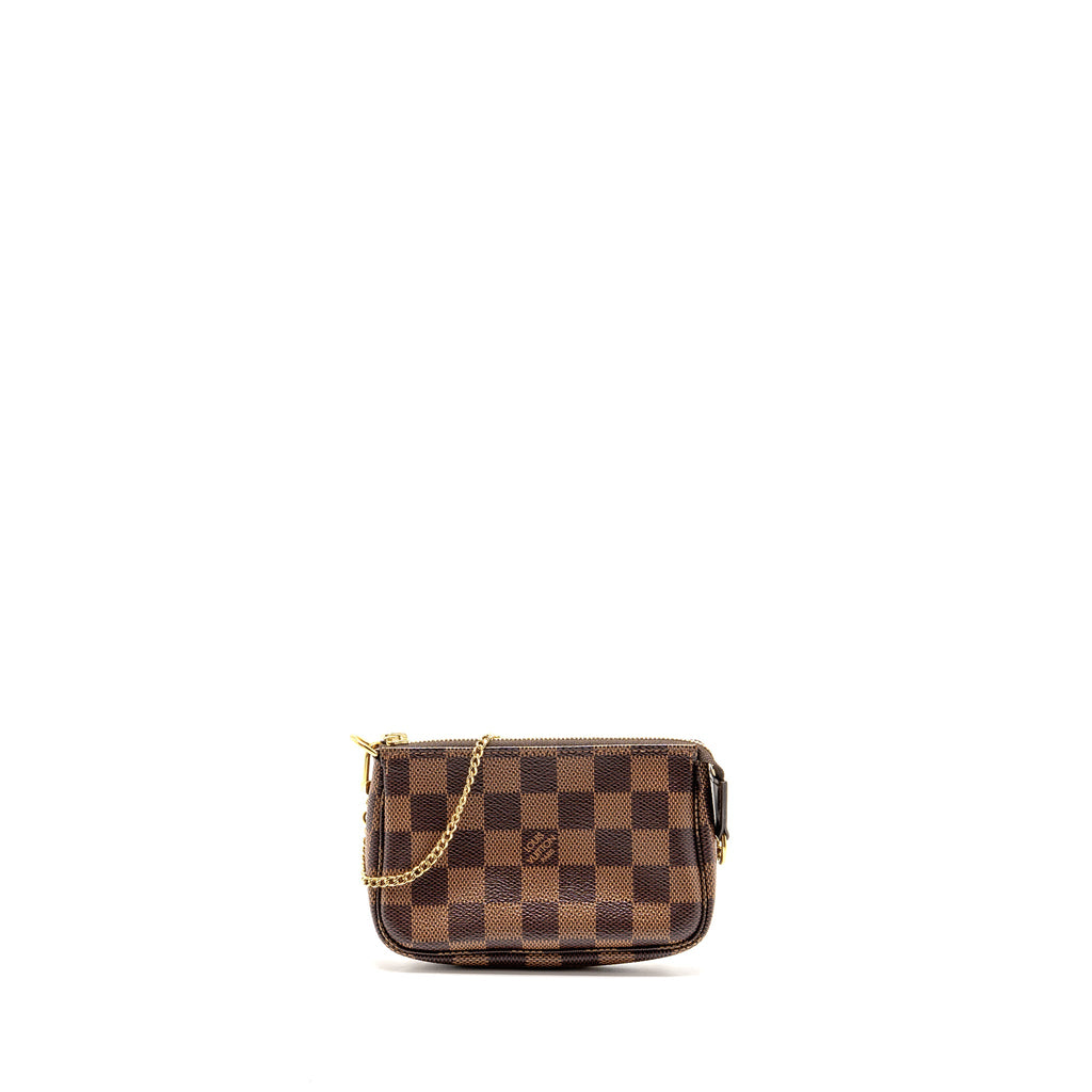 louis-vuitton-mini-pochette-accessoires-damier-ebene-canvas-leather-ghw