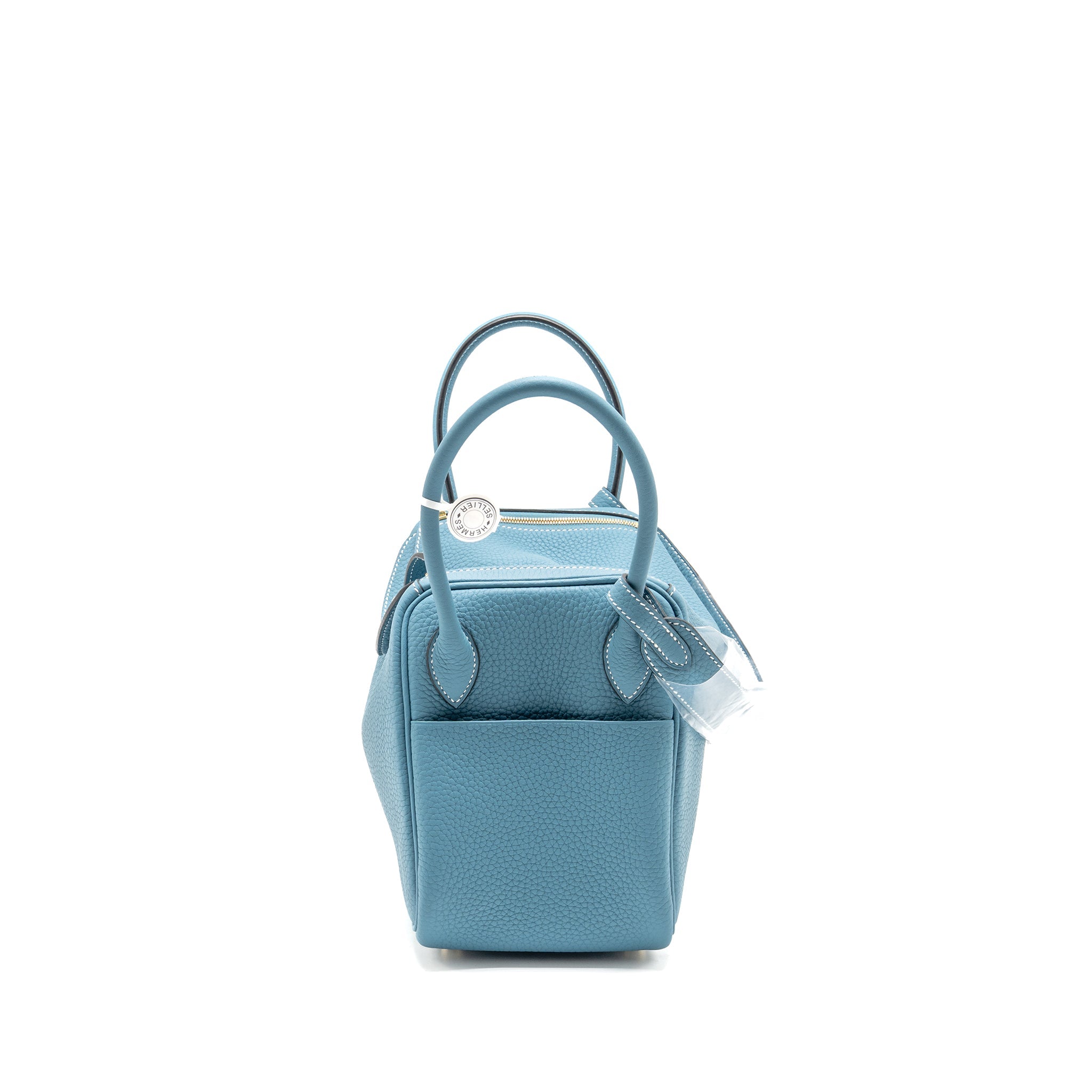 hermes-lindy-26-clemence-new-blue-jean-ghw-stamp-b-copy