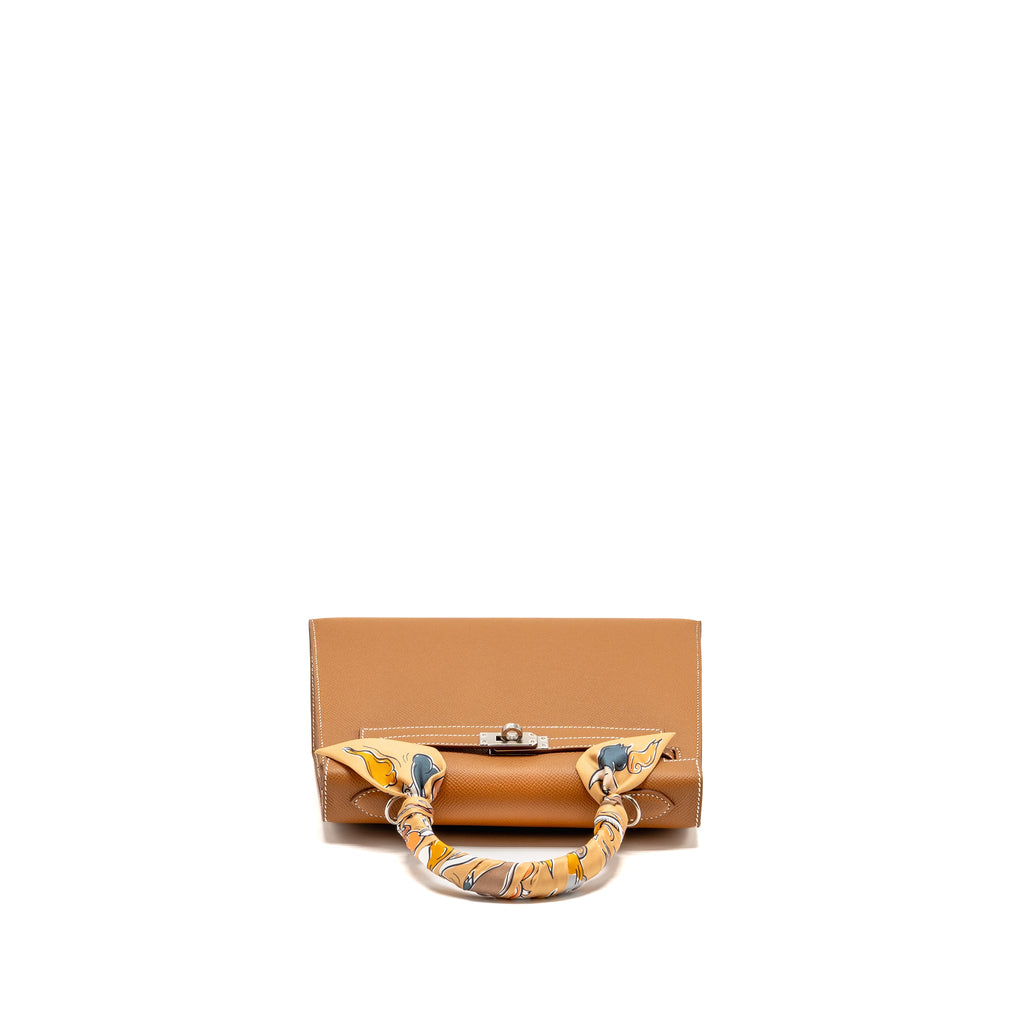 hermes-kelly-25-epsom-gold-shw-stamp-w-copy-1