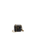 chanel-pearl-crush-mini-vanity-with-chain-lambskin-black-ghw-4