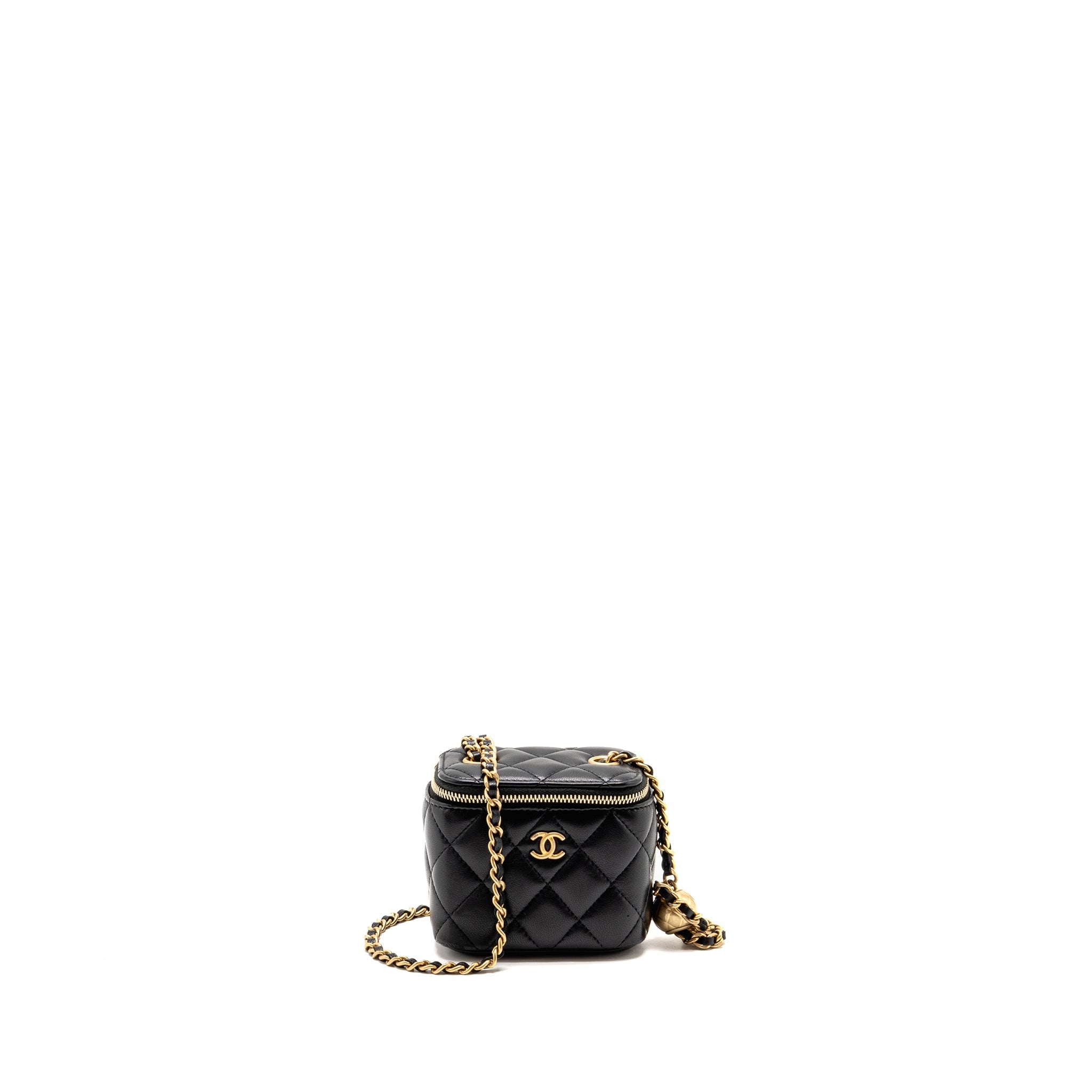 chanel-pearl-crush-mini-vanity-with-chain-lambskin-black-ghw-4