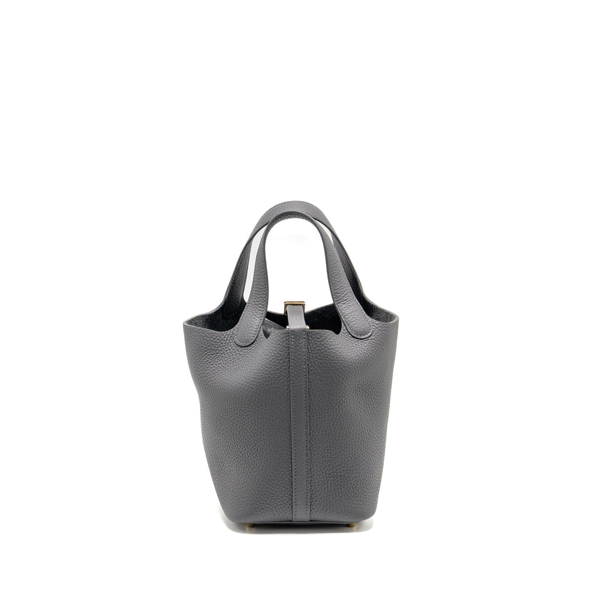 hermes-picotin-18-lock-bag-ardoise-lghw-stamp-w
