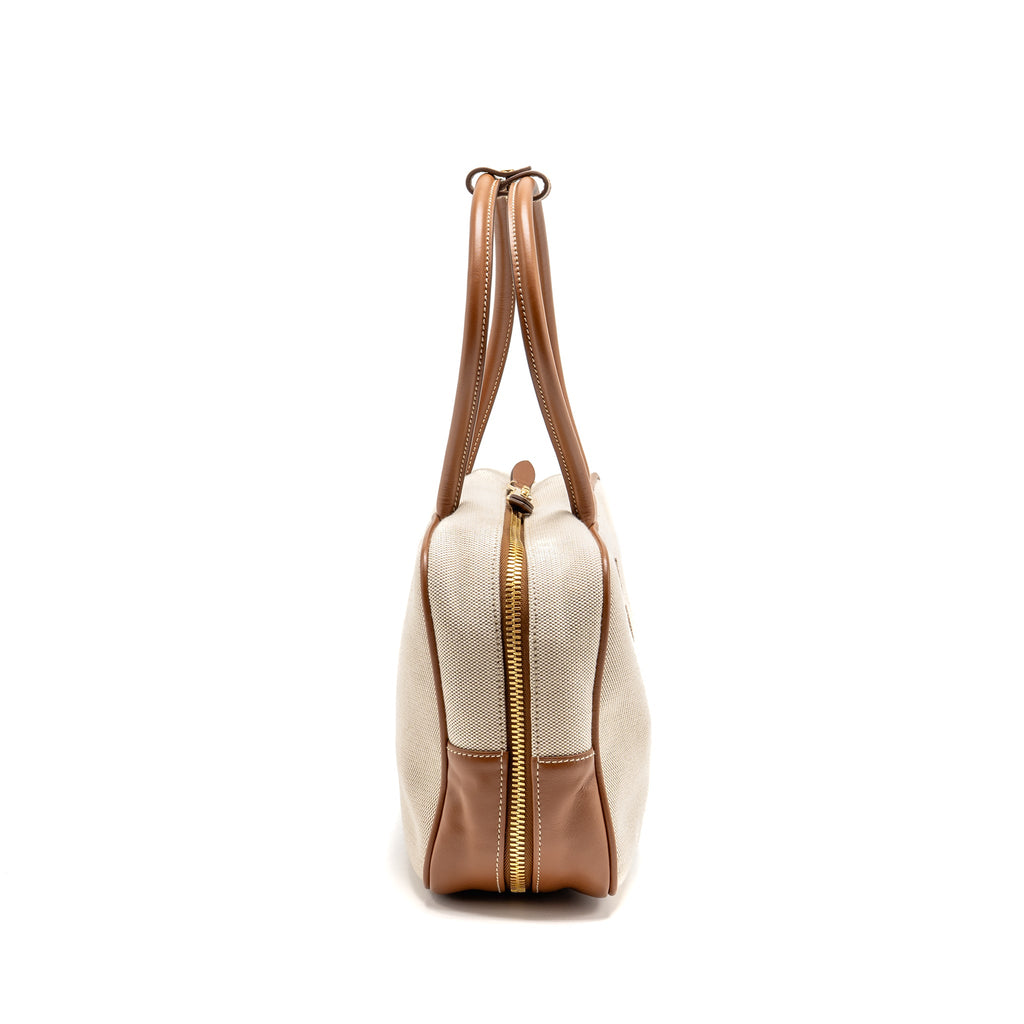miu-miu-beau-bag-canvas-leather-beige-brandy-ghw-copy