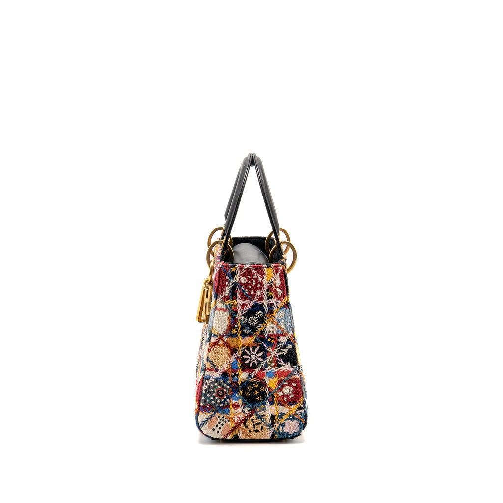 lady-dior-arts