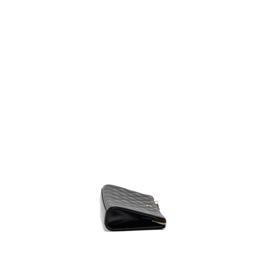 chanel-classic-cc-pouch-caviar-black-ghw-microchip-copy