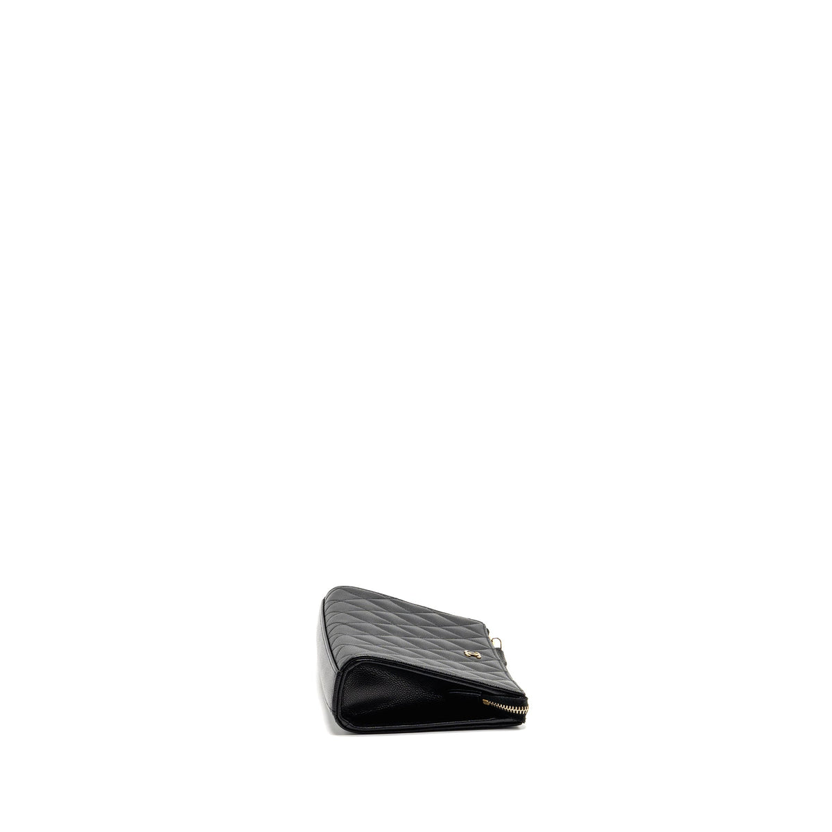 chanel-classic-cc-pouch-caviar-black-ghw-microchip-copy
