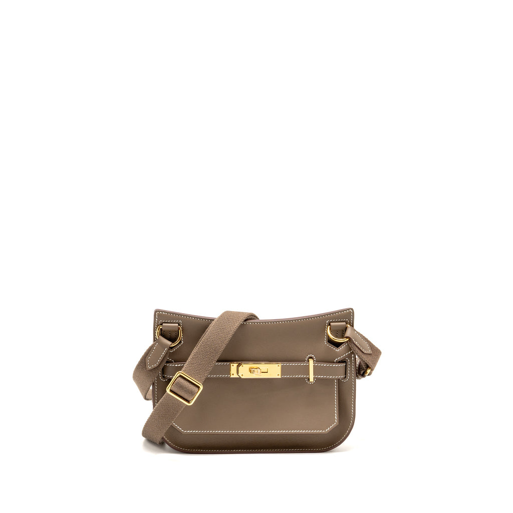 hermes-mini-jypsiere-swift-etoupe-ghw-stamp-b-copy-1