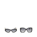 chanel-sunglasses-2