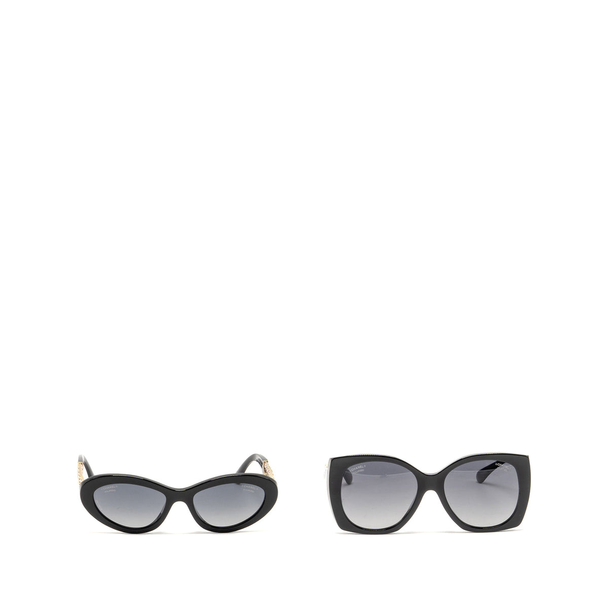 chanel-sunglasses-2