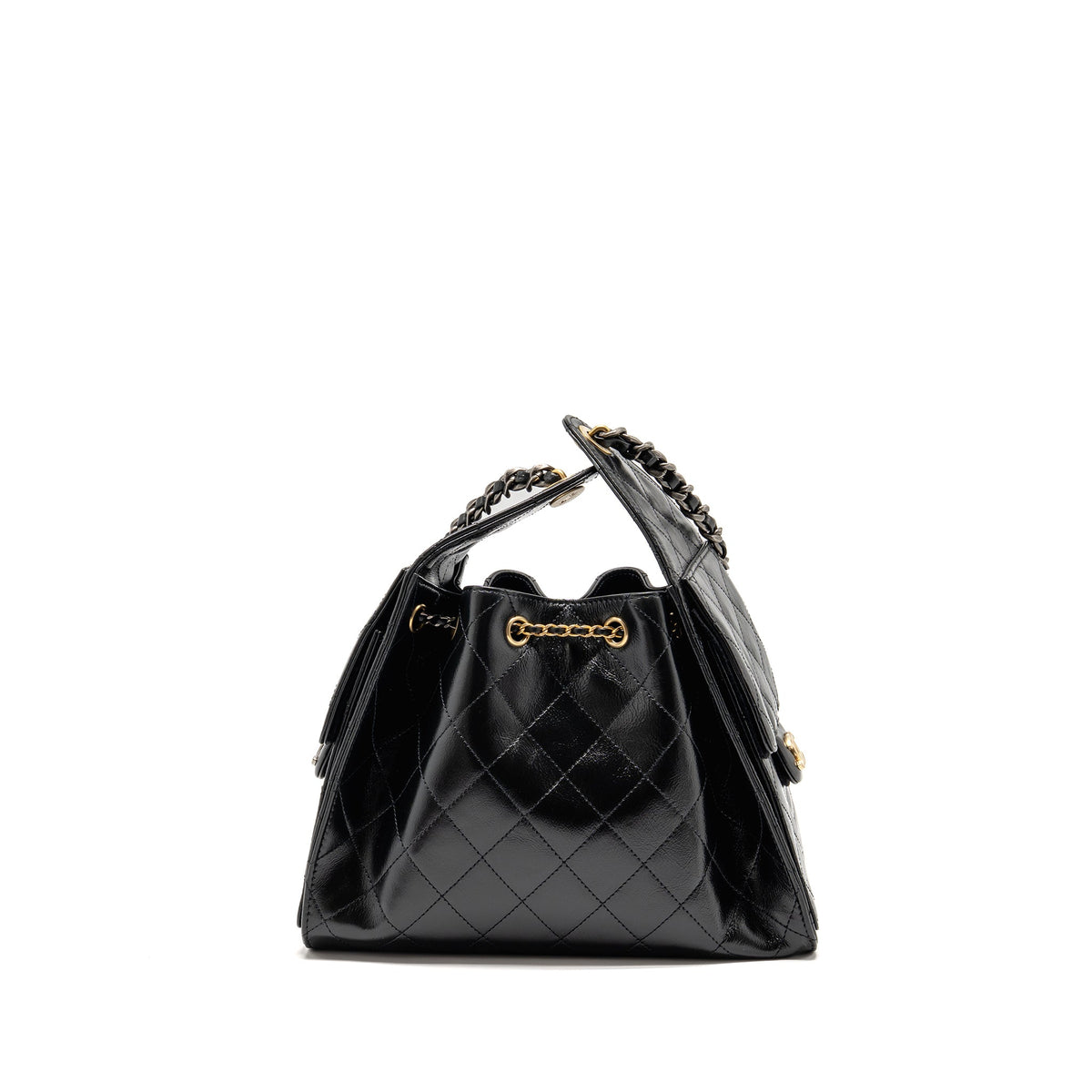 hermes-evelyne-29-clemence-etoupe-shw-stamp-z-1