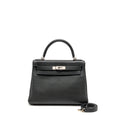 hermes-kelly-28-clemence-graphite-shw-stamp-square-q
