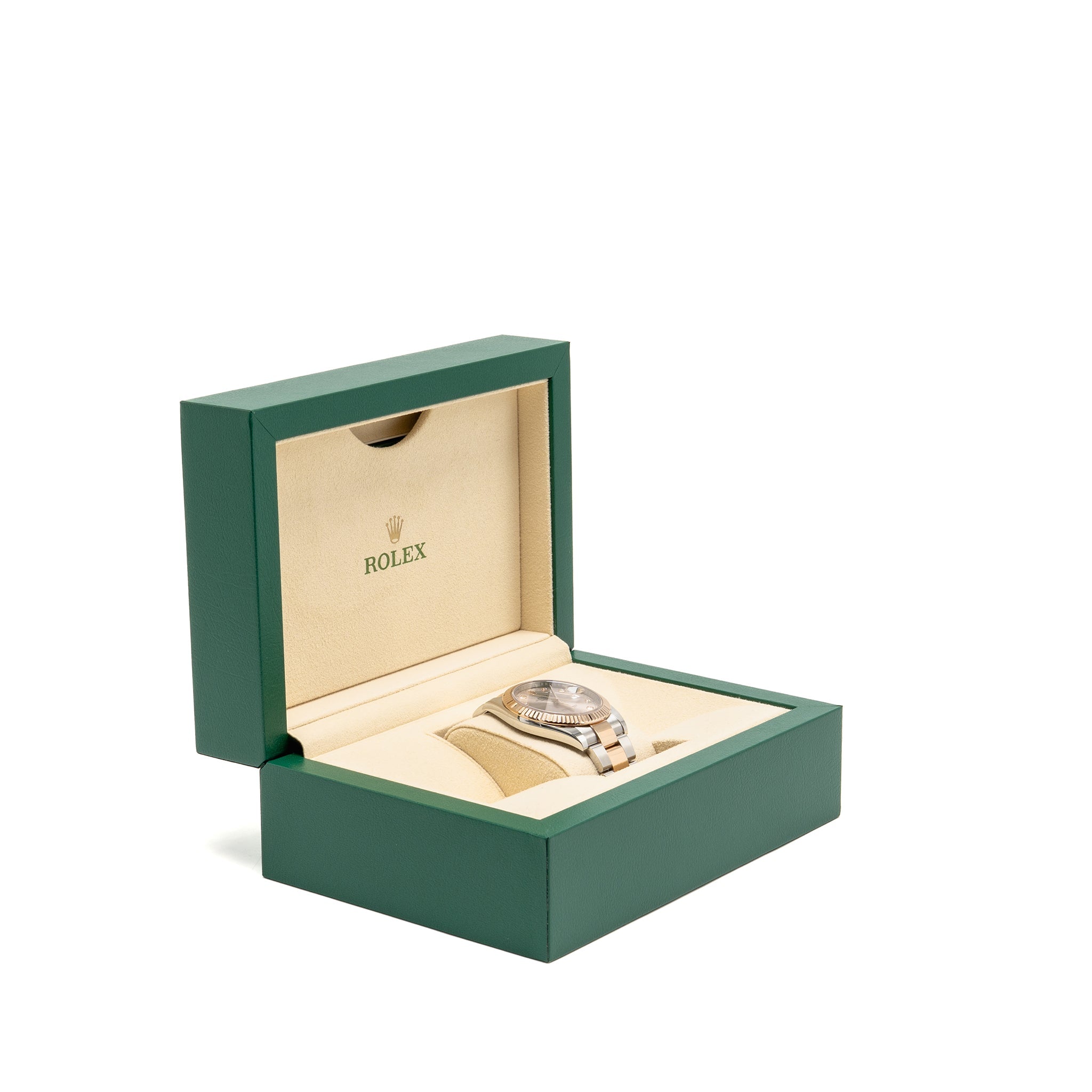 rolex-datejust-41mm-oystersteel-and-everose-gold-sun-dust-diamond-set-dial-model-12633-0007
