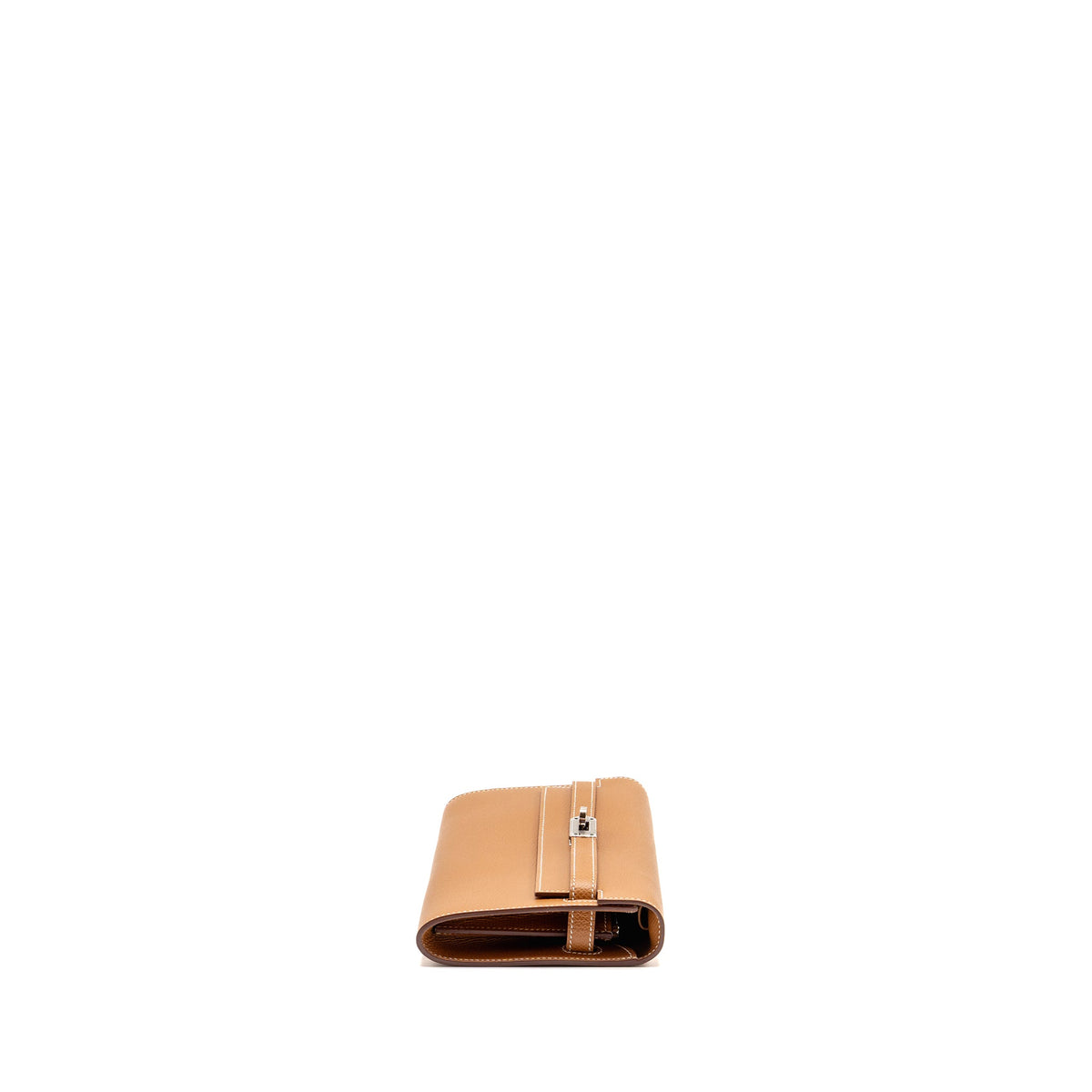hermes-kelly-to-go-epsom-gold-shw-stamp-z-2