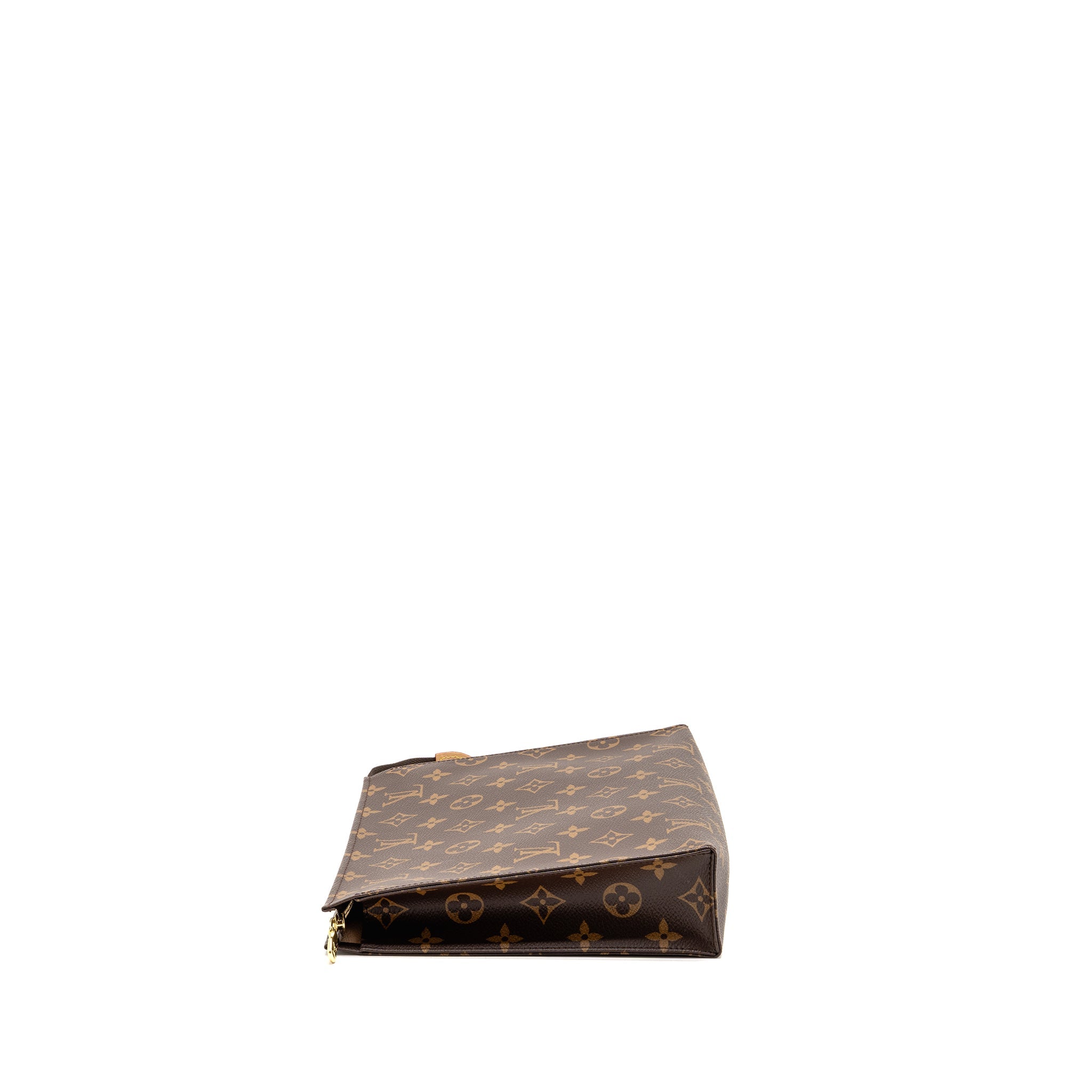 louis-vuitton-toiletry-pochette-26-monogram-canvas-ghw-17