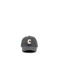 celine-size-l-initial-baseball-cap-cotton-grey