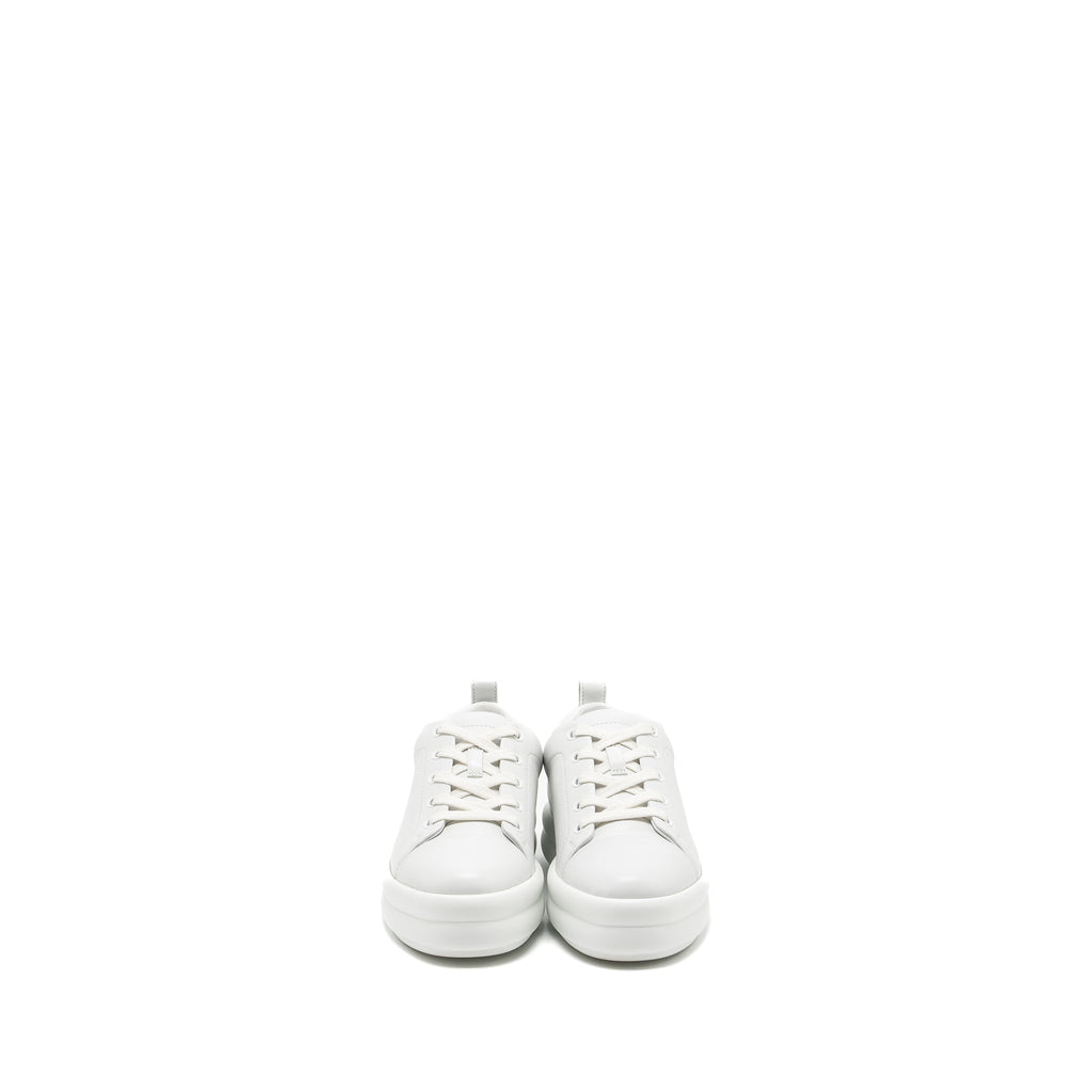 hermes-size-35-happy-sneaker-calfskin-blanc