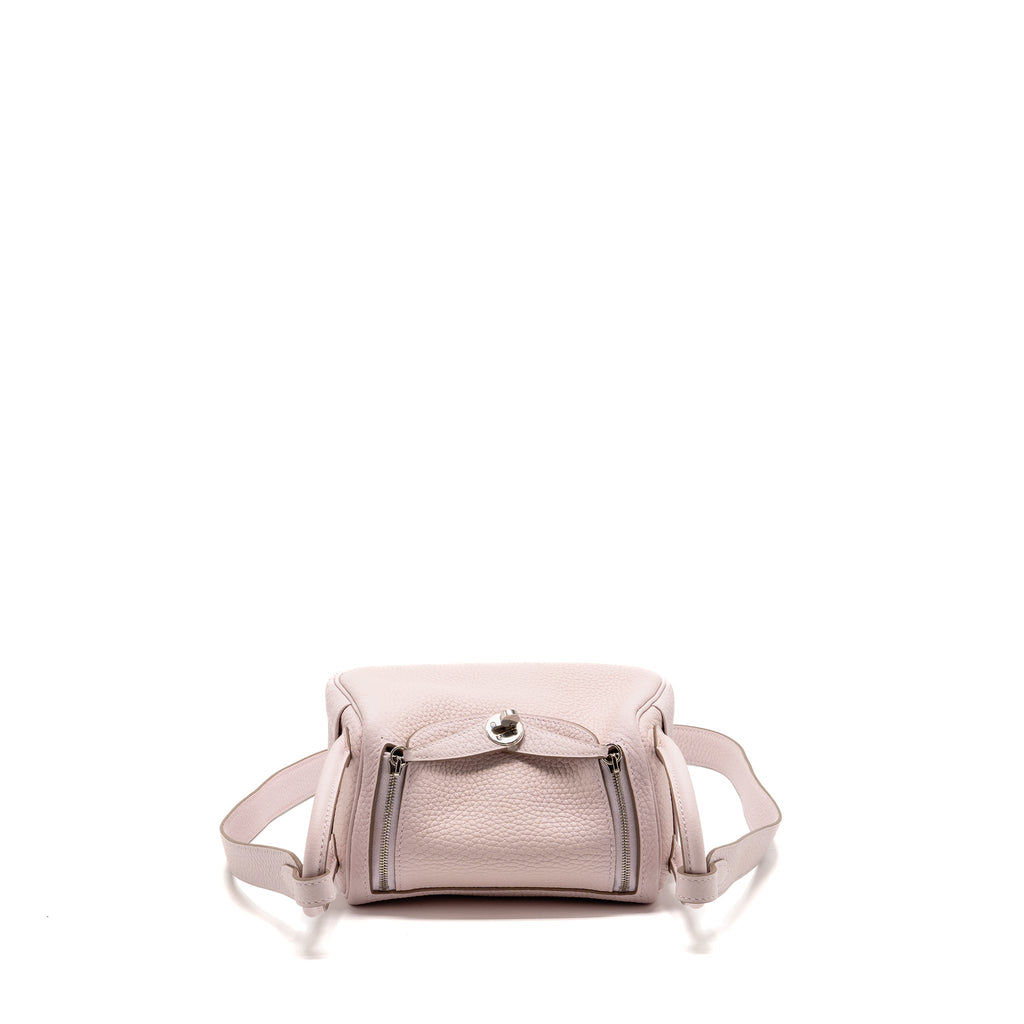 hermes-mini-lindy-clemence-mauve-pale-shw-stamp-b-1