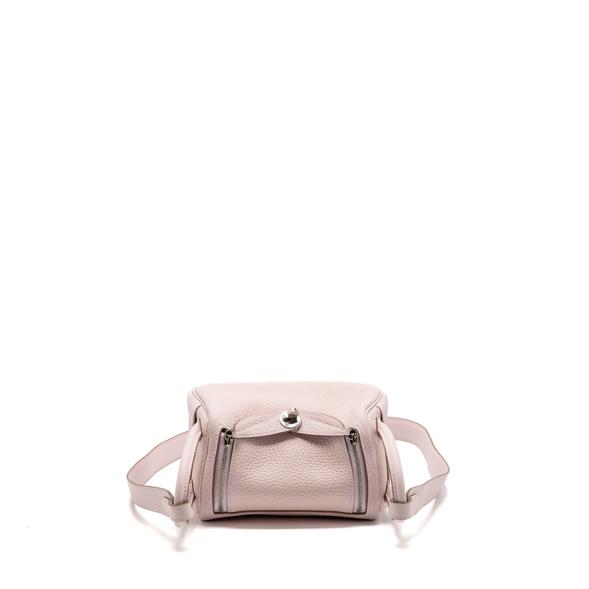 hermes-mini-lindy-clemence-mauve-pale-shw-stamp-b-1
