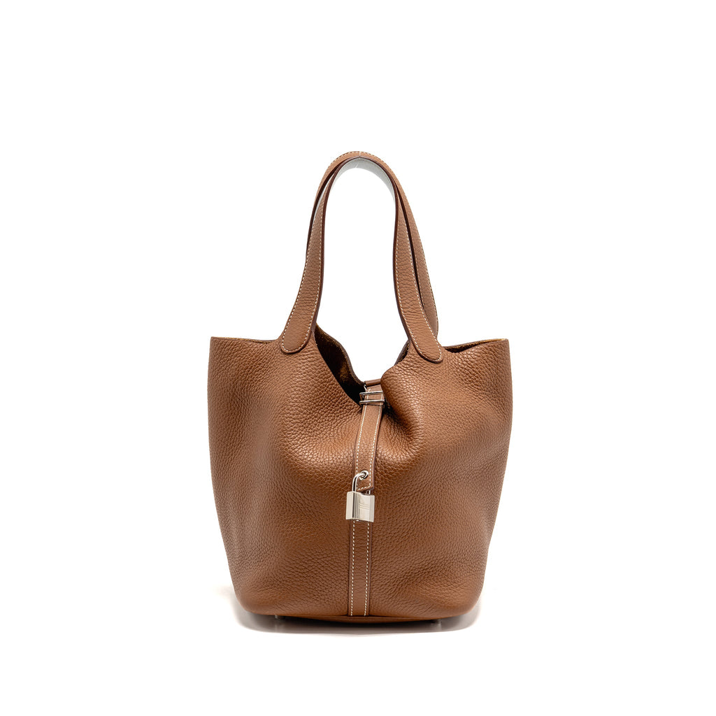 hermes-picotin-22-lock-bag-clemence-swift-gold-blue-brume-handle-shw-stamp-z-copy-1