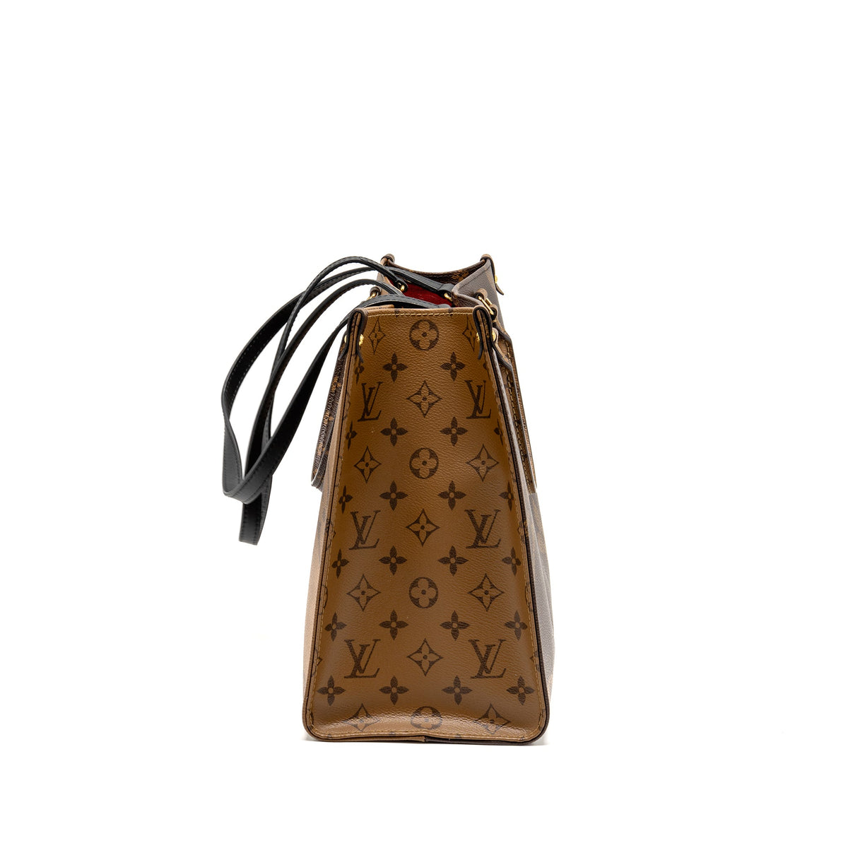 louis-vuitton-onthego-mm-monogram-canvas-ghw-10