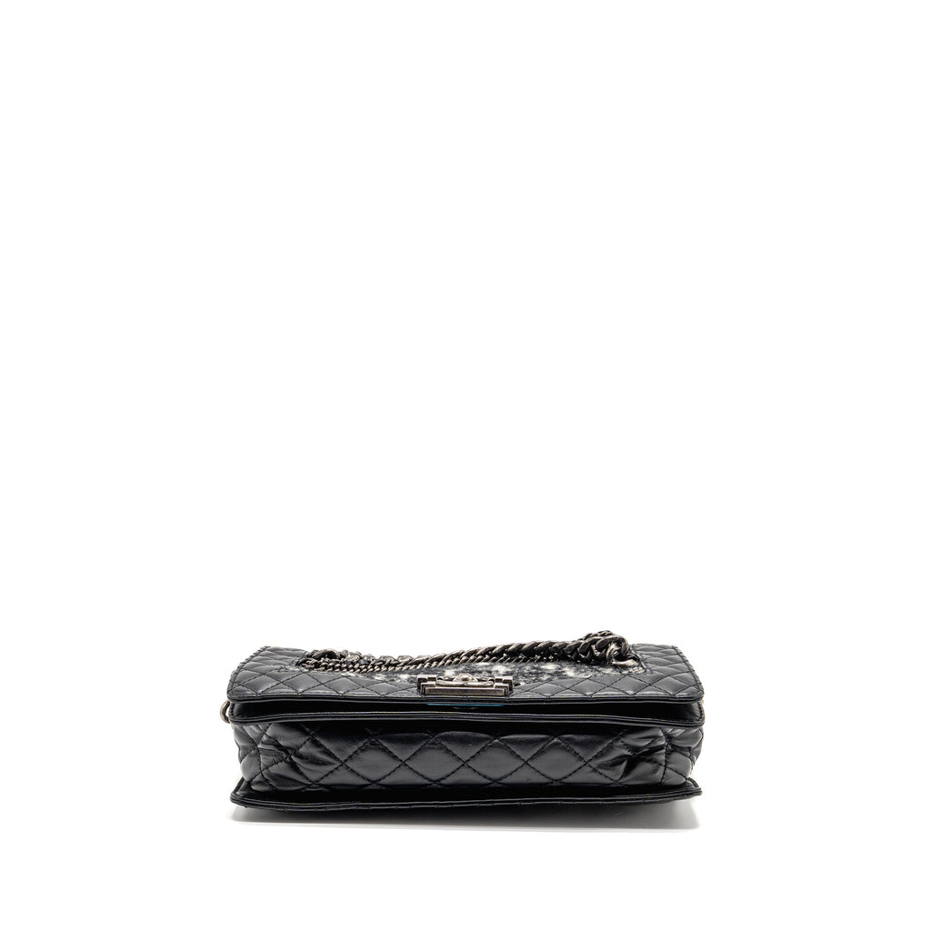 chanel-boy-bag-black-1
