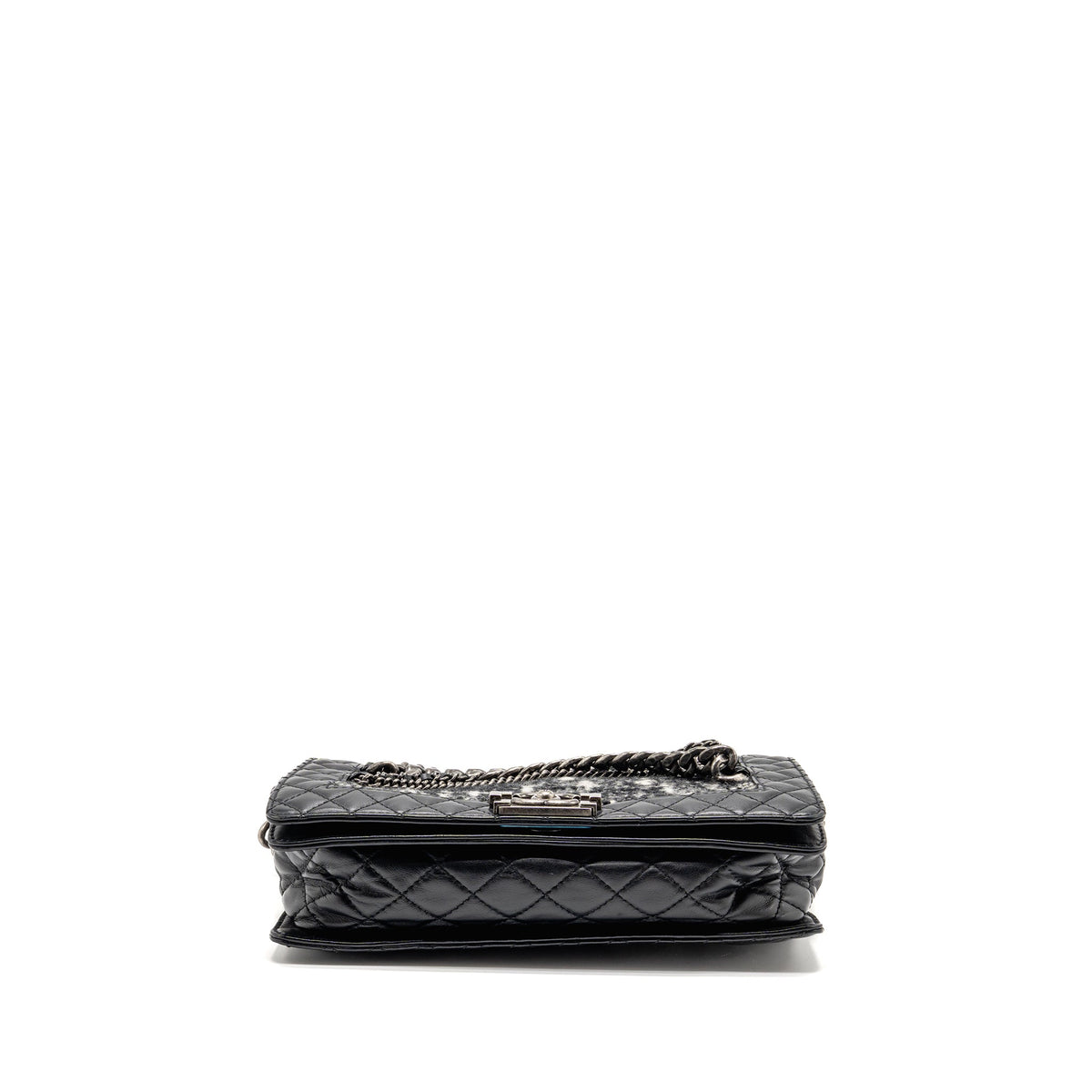 chanel-boy-bag-black-1