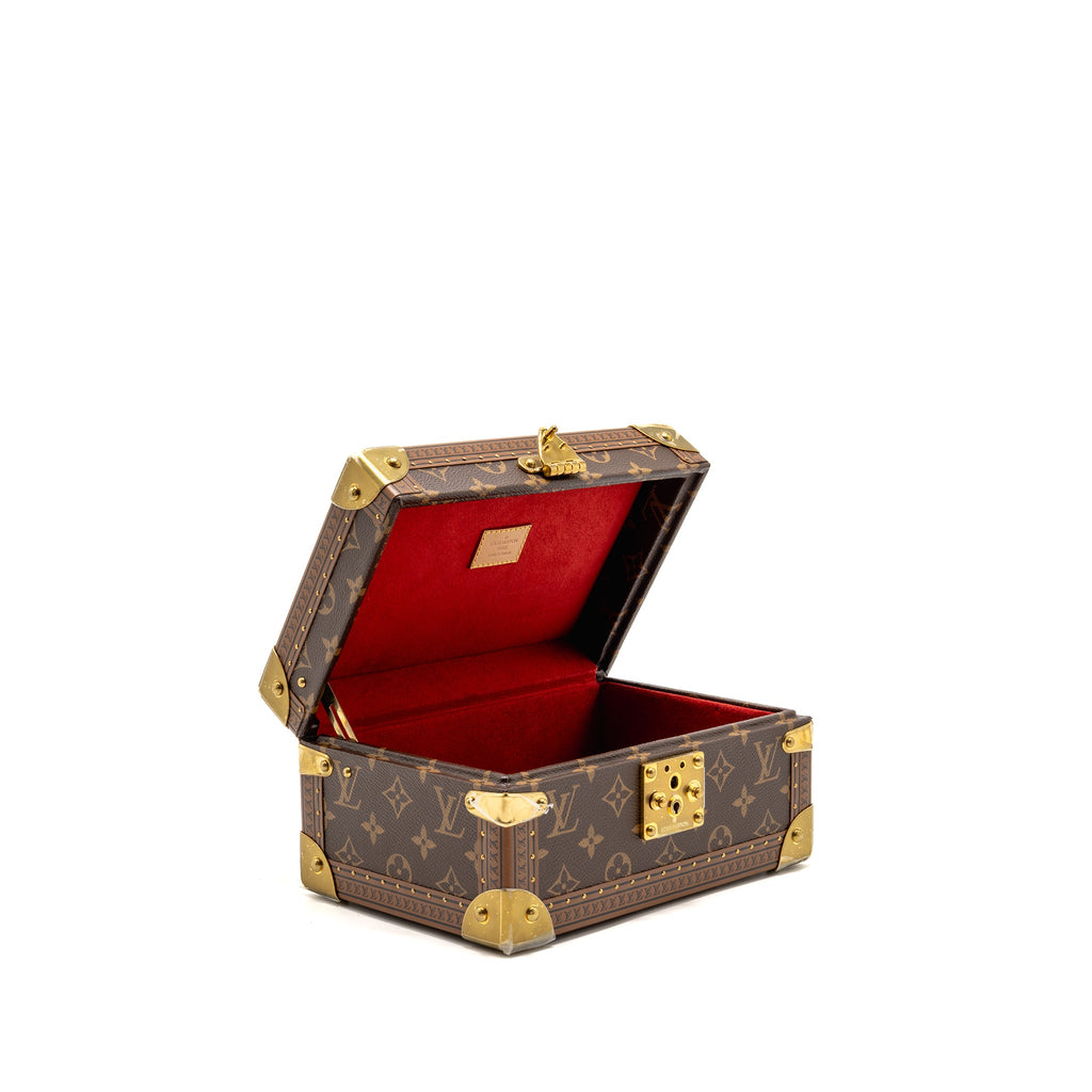 louis-vuitton-coffret-tresor-24-monogram-canvas-ghw-copy