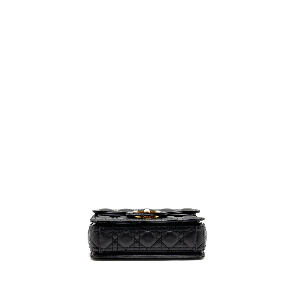 dior-small-dior-jolie-top-handle-bag-cannage-calfskin-black-ghw