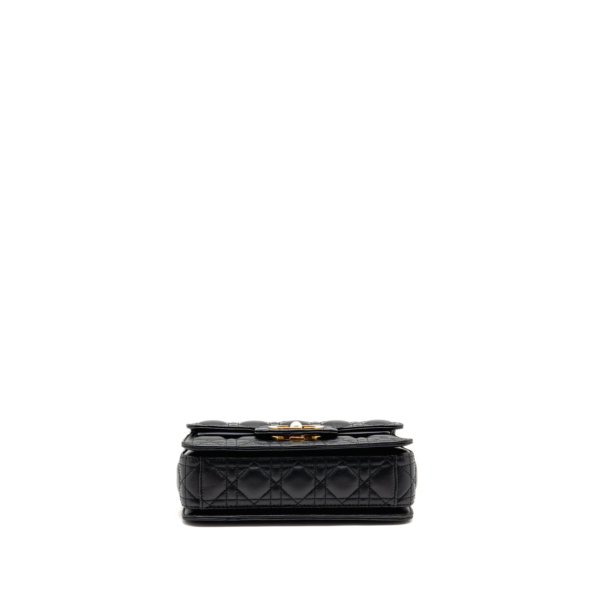 dior-small-dior-jolie-top-handle-bag-cannage-calfskin-black-ghw