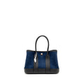 hermes-neo-garden-party-23-denim-negonda-denim-moyen-black-shw-stamp-g