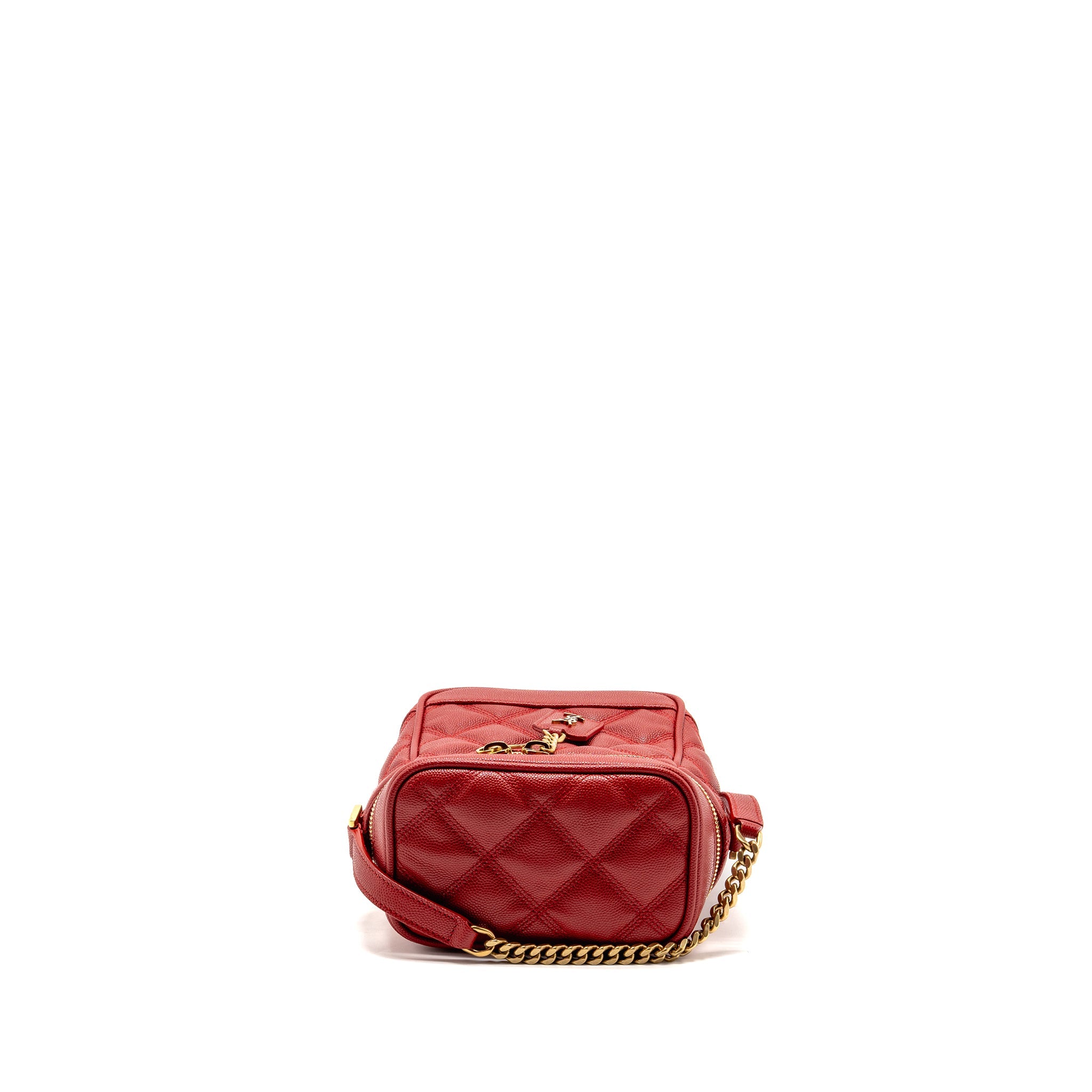saint-laurent-ysl-paris-80-s-quilted-vanity-crossbody-bag-calfskin-red-ghw
