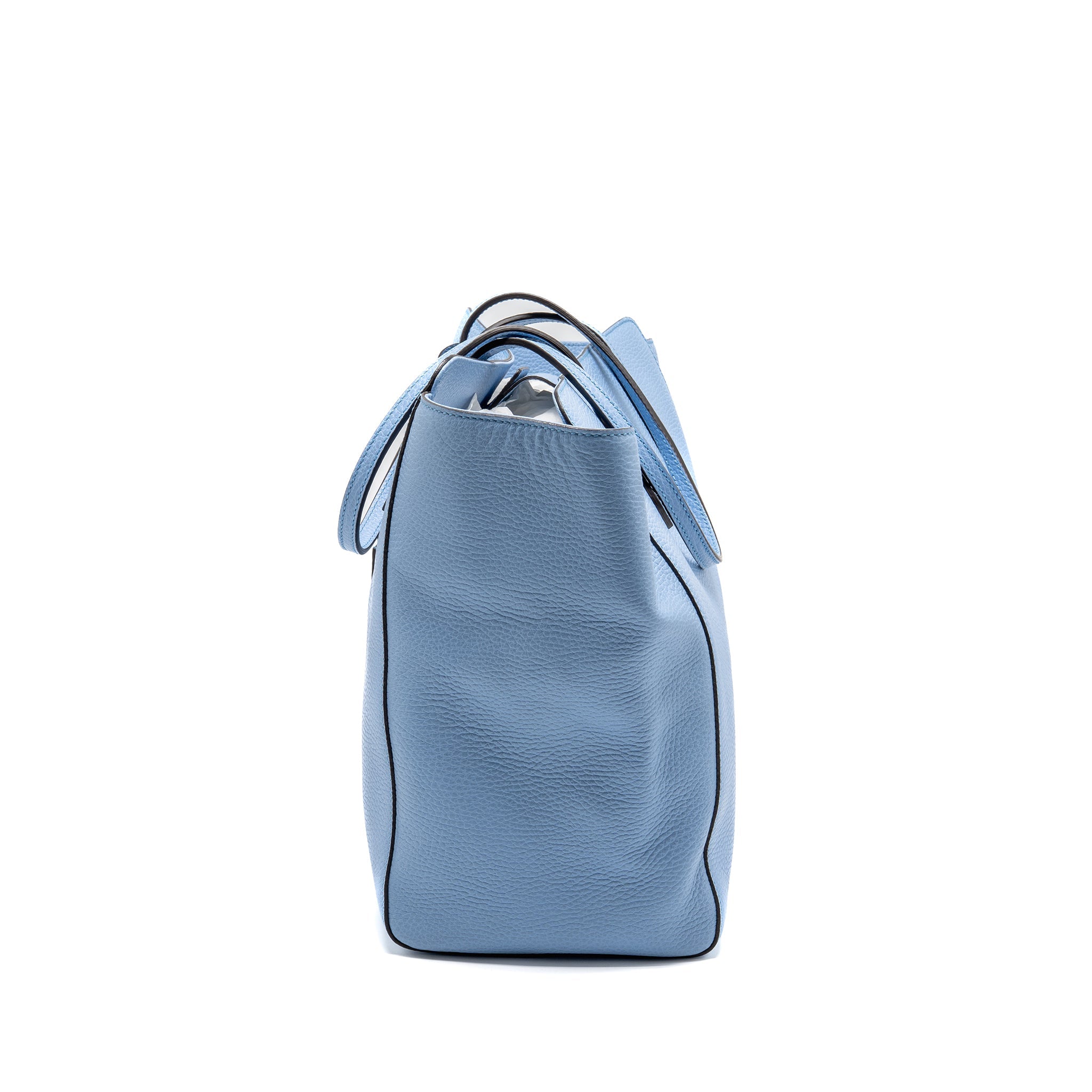 gucci-medium-swing-tote-bag-calfskin-blue-ghw