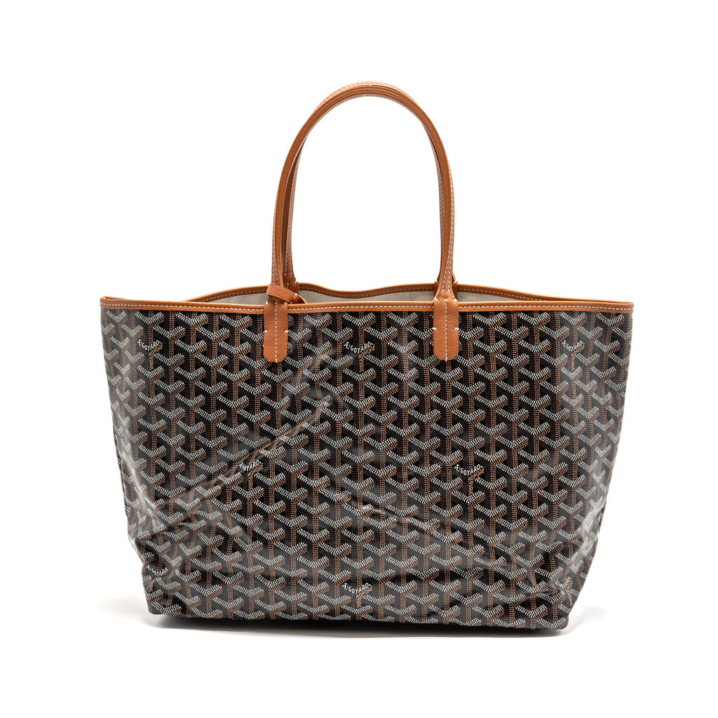 goyard-saint-louis-pm-goyardine-canvas-chevroches-calfskin-black-tan-shw-copy-1