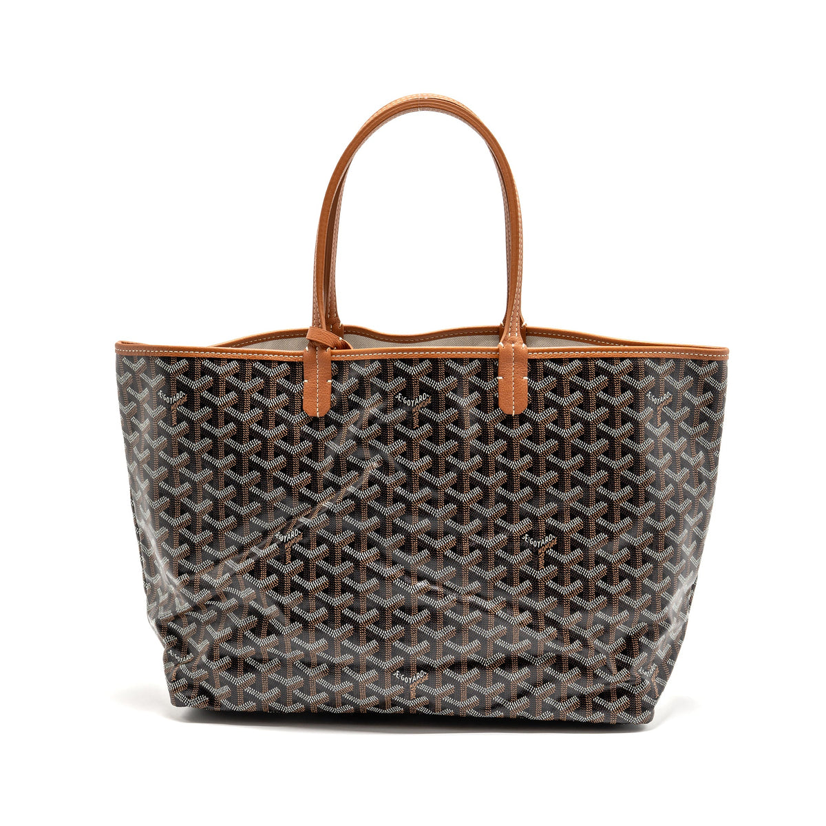 goyard-saint-louis-pm-goyardine-canvas-chevroches-calfskin-black-tan-shw-copy-1